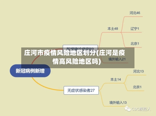 庄河市疫情风险地区划分(庄河是疫情高风险地区吗)