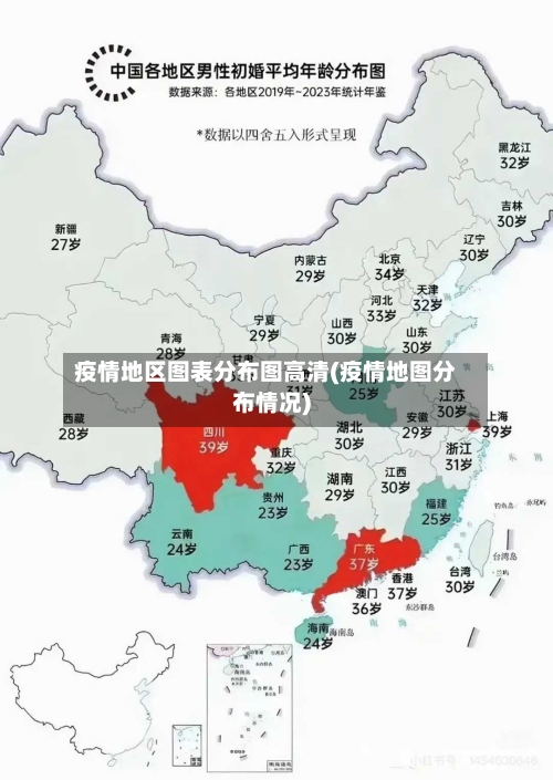 疫情地区图表分布图高清(疫情地图分布情况)