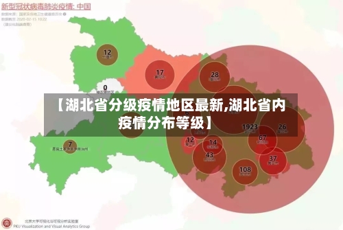 【湖北省分级疫情地区最新,湖北省内疫情分布等级】