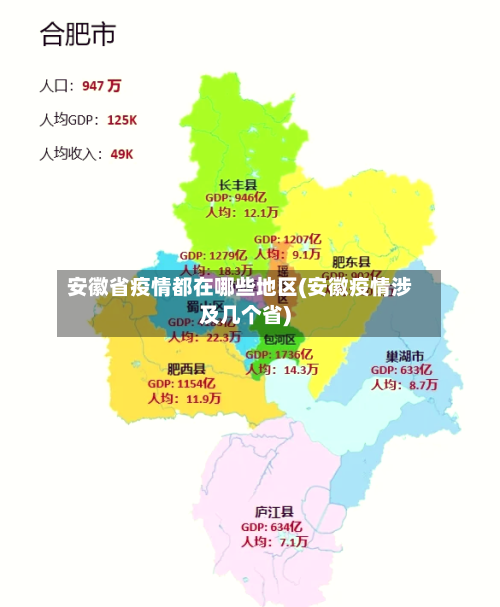 安徽省疫情都在哪些地区(安徽疫情涉及几个省)