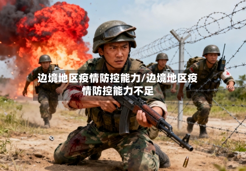 边境地区疫情防控能力/边境地区疫情防控能力不足
