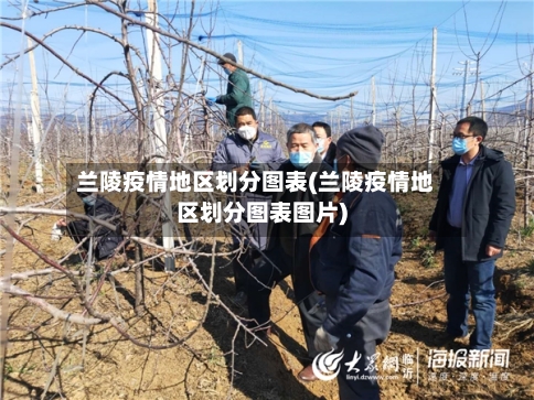 兰陵疫情地区划分图表(兰陵疫情地区划分图表图片)