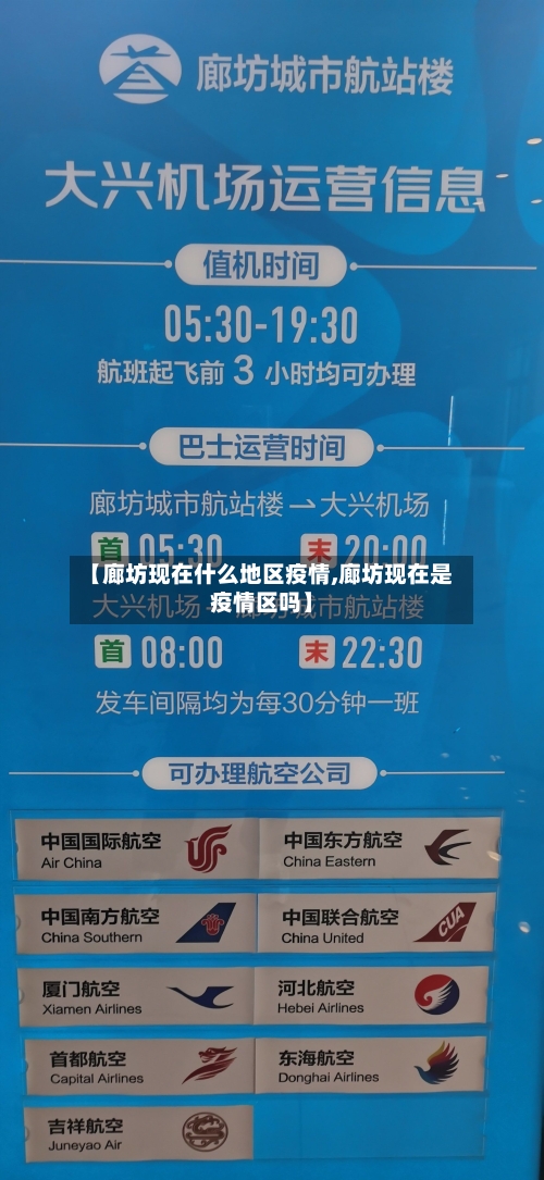 【廊坊现在什么地区疫情,廊坊现在是疫情区吗】