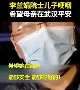 【西北地区疫情动态图最新,西北地区疫情动态图最新查询】