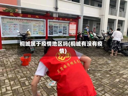 桐城属于疫情地区吗(桐城有没有疫情)