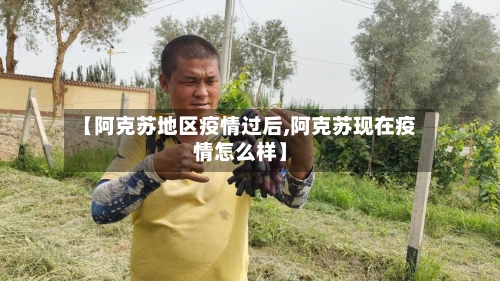 【阿克苏地区疫情过后,阿克苏现在疫情怎么样】