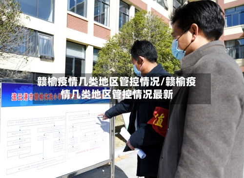 赣榆疫情几类地区管控情况/赣榆疫情几类地区管控情况最新