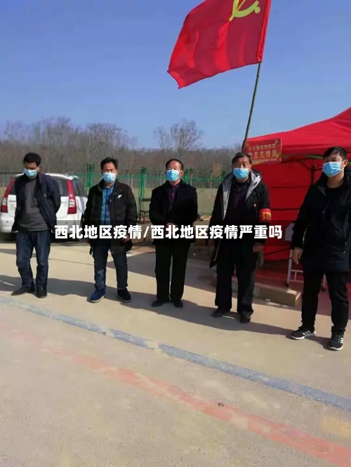西北地区疫情/西北地区疫情严重吗