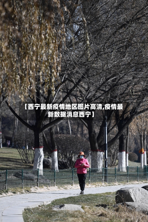 【西宁最新疫情地区图片高清,疫情最新数据消息西宁】