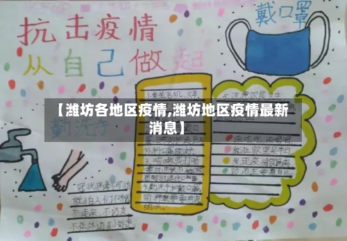 【潍坊各地区疫情,潍坊地区疫情最新消息】