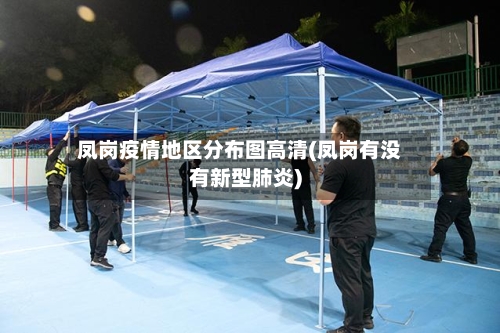 凤岗疫情地区分布图高清(凤岗有没有新型肺炎)