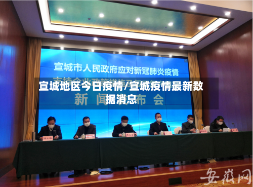 宣城地区今日疫情/宣城疫情最新数据消息