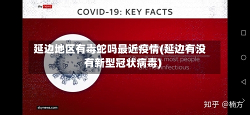 延边地区有毒蛇吗最近疫情(延边有没有新型冠状病毒)