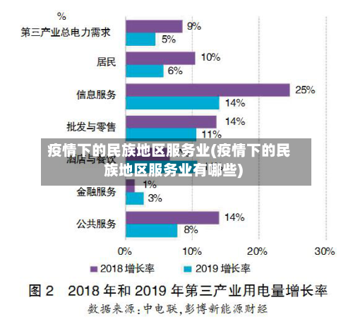 疫情下的民族地区服务业(疫情下的民族地区服务业有哪些)