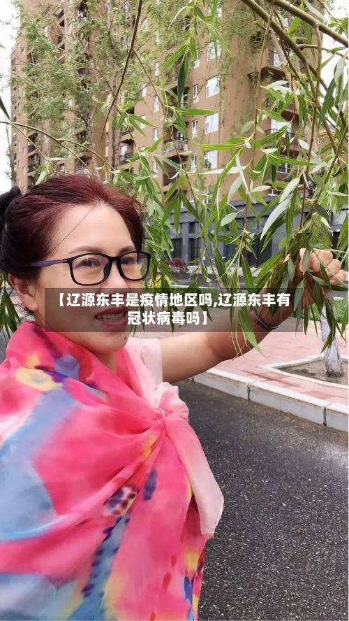 【辽源东丰是疫情地区吗,辽源东丰有冠状病毒吗】
