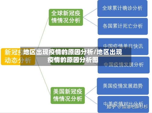 地区出现疫情的原因分析/地区出现疫情的原因分析图