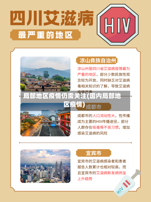 局部地区疫情仍需关注(国内局部地区疫情)