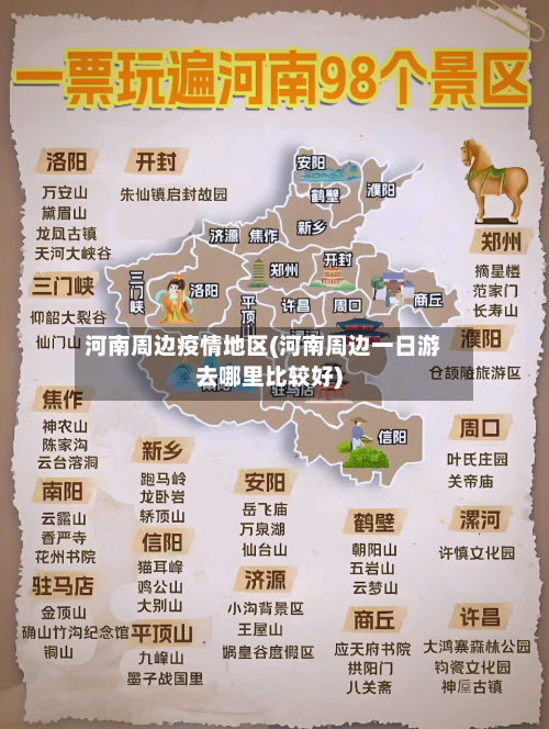 河南周边疫情地区(河南周边一日游去哪里比较好)