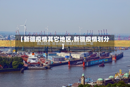【新疆疫情其它地区,新疆疫情划分】