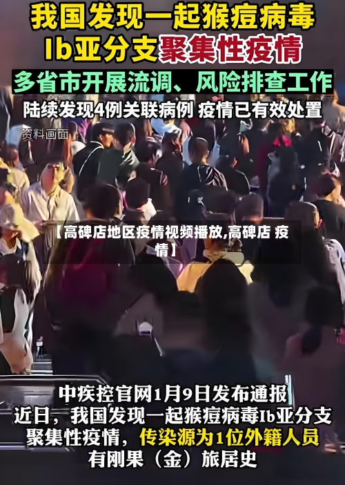 【高碑店地区疫情视频播放,高碑店 疫情】