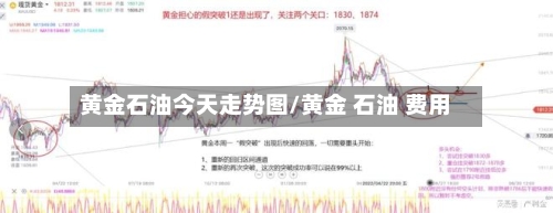 黄金石油今天走势图/黄金 石油 费用