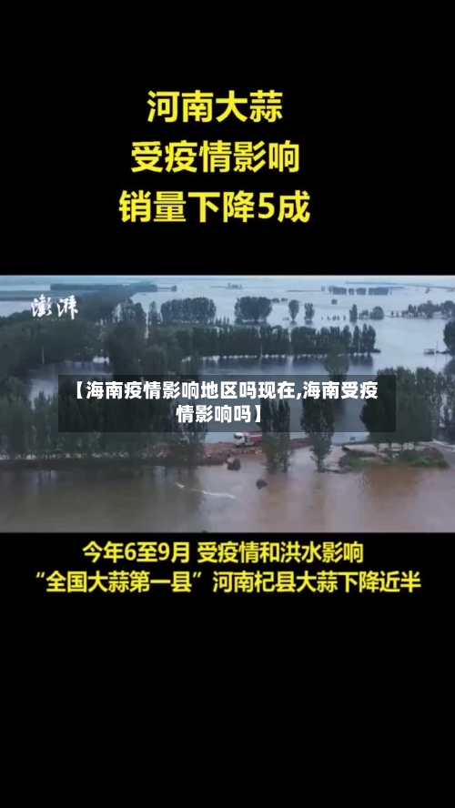 【海南疫情影响地区吗现在,海南受疫情影响吗】