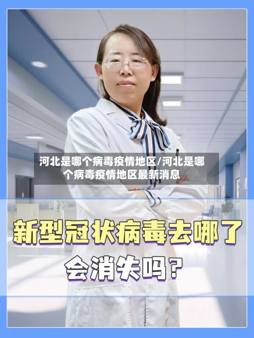 河北是哪个病毒疫情地区/河北是哪个病毒疫情地区最新消息