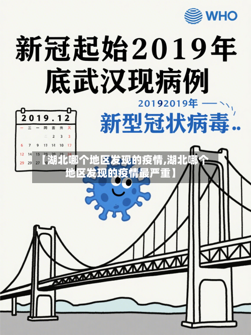 【湖北哪个地区发现的疫情,湖北哪个地区发现的疫情最严重】