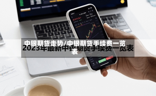 中银期货走势/中银期货手续费一览表