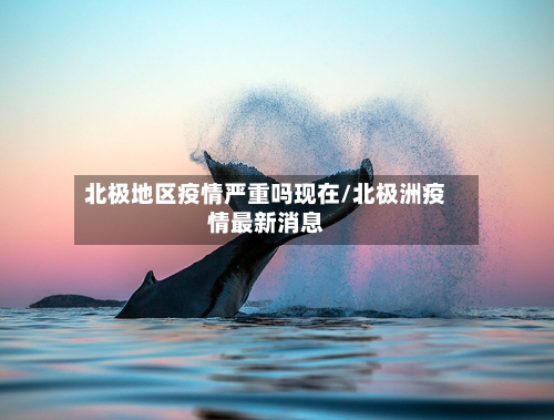北极地区疫情严重吗现在/北极洲疫情最新消息