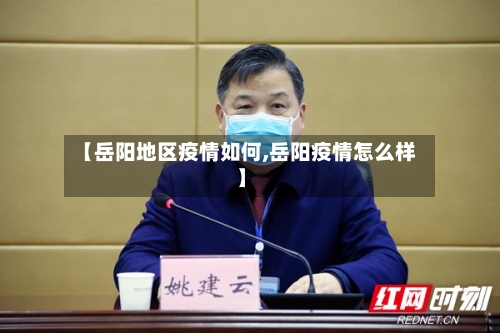 【岳阳地区疫情如何,岳阳疫情怎么样】