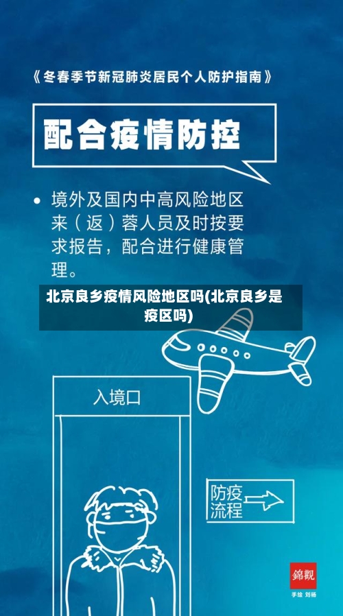 北京良乡疫情风险地区吗(北京良乡是疫区吗)