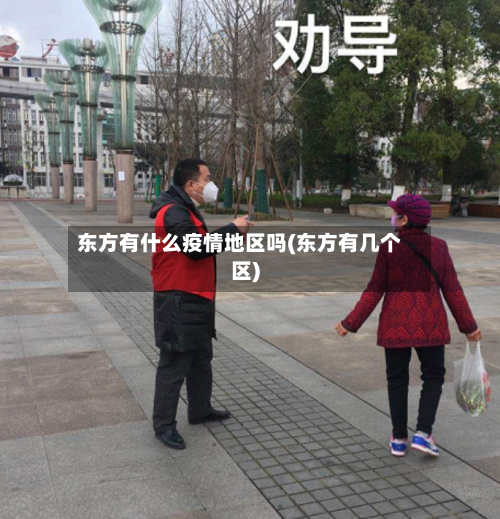 东方有什么疫情地区吗(东方有几个区)