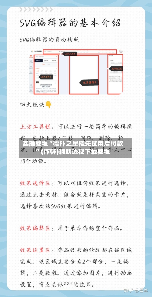 实操教程“德扑之星挂先试用后付款”(作弊)辅助透视下载教程
