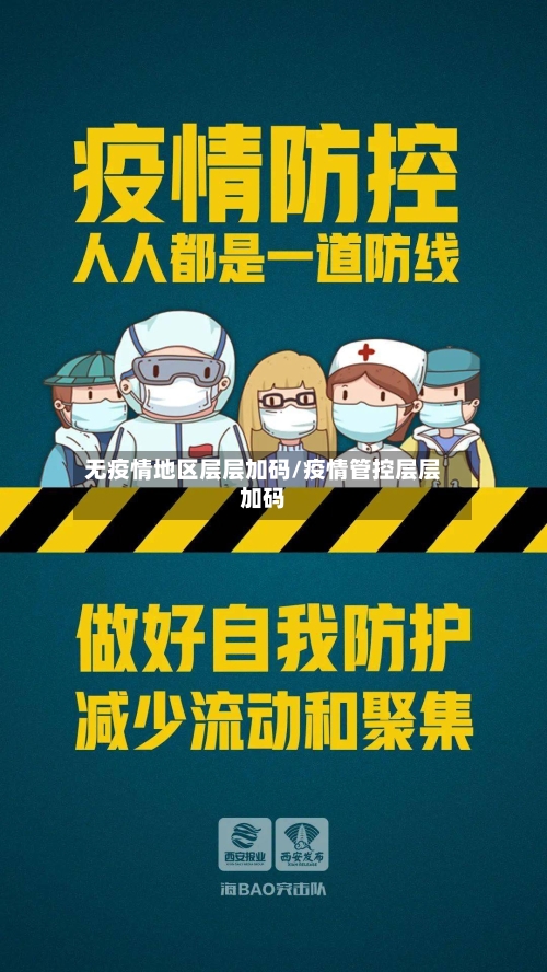 无疫情地区层层加码/疫情管控层层加码