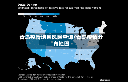 青岛疫情地区风险查询/青岛疫情分布地图