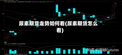 尿素期货走势如何看(尿素期货怎么看)