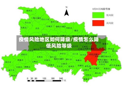 疫情风险地区如何降级/疫情怎么降低风险等级