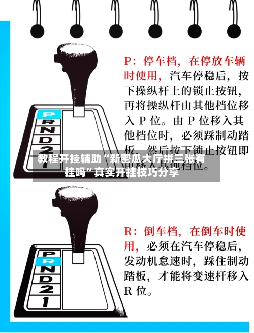 教程开挂辅助“新密瓜大厅拼三张有挂吗”真实开挂技巧分享