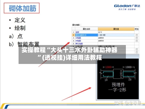 实操教程“大头十三水外卦辅助神器”(透视挂)详细用法教程