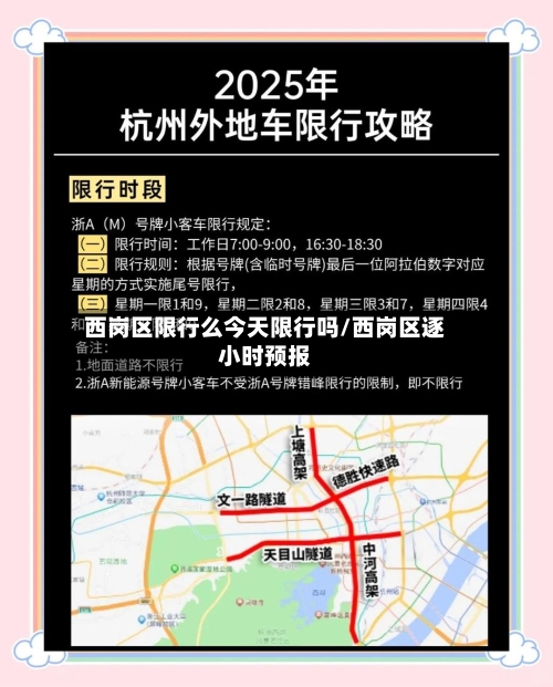 西岗区限行么今天限行吗/西岗区逐小时预报