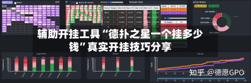 辅助开挂工具“德扑之星一个挂多少钱”真实开挂技巧分享