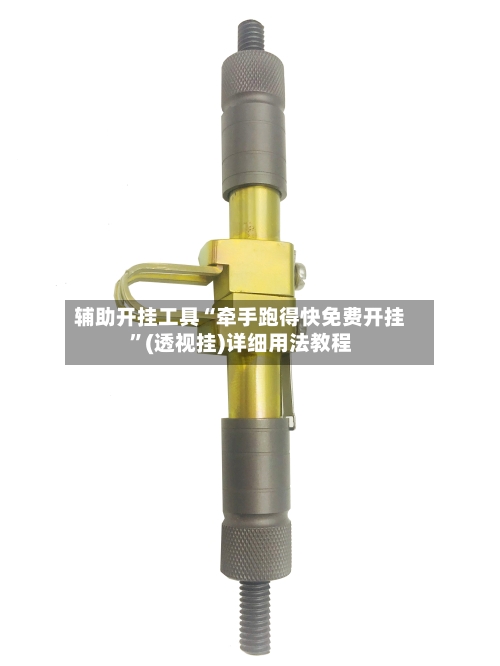 辅助开挂工具“牵手跑得快免费开挂”(透视挂)详细用法教程
