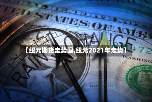 【纽元期货走势图,纽元2021年走势】