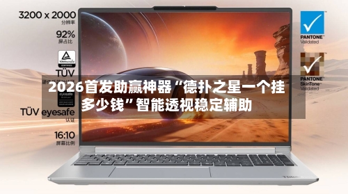 2026首发助赢神器“德扑之星一个挂多少钱”智能透视稳定辅助