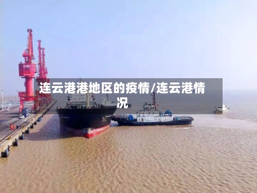 连云港港地区的疫情/连云港情况
