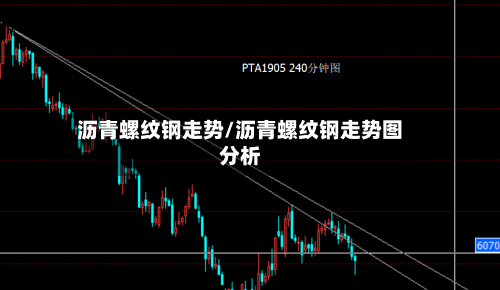 沥青螺纹钢走势/沥青螺纹钢走势图分析