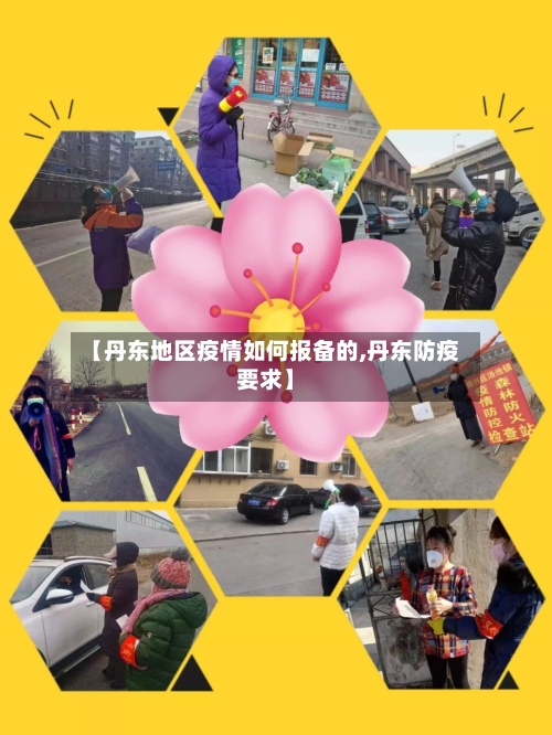 【丹东地区疫情如何报备的,丹东防疫要求】