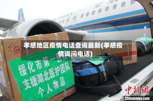 孝感地区疫情电话查询最新(孝感疫情询问电话)