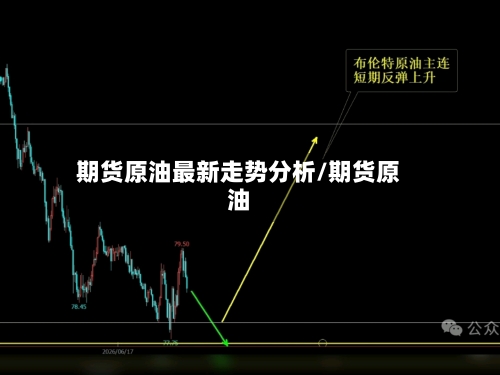 期货原油最新走势分析/期货原油